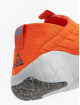 Nike Zapatillas de deporte Acg Moc 3.5 naranja