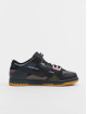 Nike Zapatillas de deporte Dunk Low Scrap negro