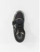 Nike Zapatillas de deporte Air Trainer 1 SP negro