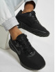 Nike Zapatillas de deporte Revolution 6 NN 4E negro