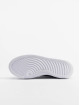 Nike Zapatillas de deporte Court Vision Alta Ltr negro