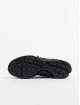 Nike Zapatillas de deporte Air Presto Mid Utility negro