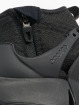 Nike Zapatillas de deporte Air Presto Mid Utility negro
