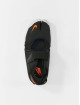 Nike Zapatillas de deporte Air Rift Br negro