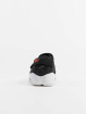 Nike Zapatillas de deporte Air Rift Br negro
