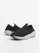 Nike Zapatillas de deporte Acg Moc 3.5 negro