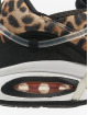 Nike Zapatillas de deporte Air Kukini Se negro