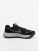 Nike Zapatillas de deporte Acg Lowcate negro