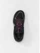 Nike Zapatillas de deporte Acg Lowcate negro