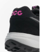 Nike Zapatillas de deporte Acg Lowcate negro
