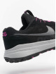 Nike Zapatillas de deporte Acg Lowcate negro
