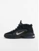 Nike Zapatillas de deporte Air Max Penny negro