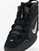 Nike Zapatillas de deporte Air Max Penny negro