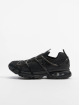 Nike Zapatillas de deporte Air Kukini negro