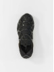 Nike Zapatillas de deporte Air Kukini negro