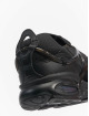 Nike Zapatillas de deporte Air Kukini negro