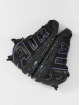 Nike Zapatillas de deporte Air More Uptempo'96 negro