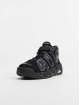 Nike Zapatillas de deporte Air More Uptempo'96 negro