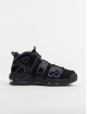 Nike Zapatillas de deporte Air More Uptempo'96 negro