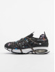 Nike Zapatillas de deporte Air Kukini Se negro