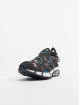 Nike Zapatillas de deporte Air Kukini Se negro