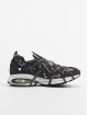Nike Zapatillas de deporte Air Kukini Se negro