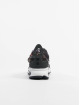Nike Zapatillas de deporte Air Kukini Se negro