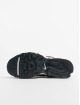Nike Zapatillas de deporte Air Kukini Se negro
