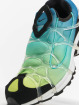 Nike Zapatillas de deporte Air Kukini Se negro