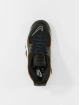 Nike Zapatillas de deporte Air Zoom Flight 95 negro