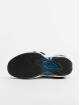 Nike Zapatillas de deporte Air Zoom Flight 95 negro