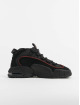 Nike Zapatillas de deporte Air Max Penny negro