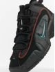 Nike Zapatillas de deporte Air Max Penny negro
