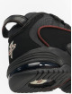 Nike Zapatillas de deporte Air Max Penny negro