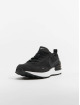 Nike Zapatillas de deporte Waffle One negro
