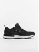 Nike Zapatillas de deporte Waffle One negro