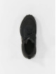 Nike Zapatillas de deporte Waffle One negro