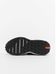 Nike Zapatillas de deporte Waffle One negro
