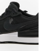 Nike Zapatillas de deporte Waffle One negro