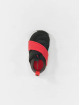 Nike Zapatillas de deporte Flex Advance (TD) negro
