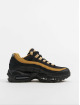 Nike Zapatillas de deporte Air Max 95 negro