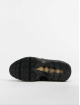 Nike Zapatillas de deporte Air Max 95 negro