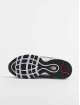 Nike Zapatillas de deporte Air Max 97 OG plata