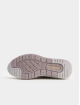 Nike Zapatillas de deporte Air Max Genome púrpura