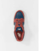 Nike Zapatillas de deporte Dunk Low rojo