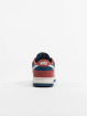 Nike Zapatillas de deporte Dunk Low rojo