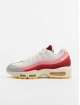 Nike Zapatillas de deporte Air Max 95 Qs rojo