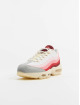 Nike Zapatillas de deporte Air Max 95 Qs rojo