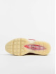 Nike Zapatillas de deporte Air Max 95 Qs rojo