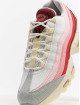 Nike Zapatillas de deporte Air Max 95 Qs rojo